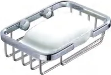 Towel Rack Kit Part2